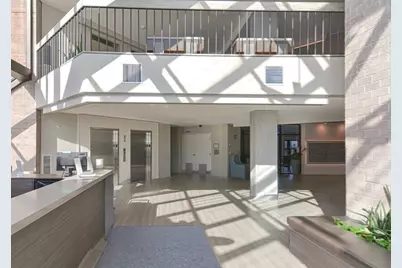 1 Seal Harbor Rd #815, Winthrop, MA 02152 - Photo 14