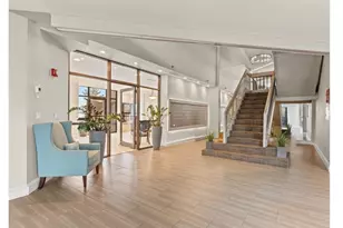1 Seal Harbor Rd, Winthrop, MA 02152 - Photo 14