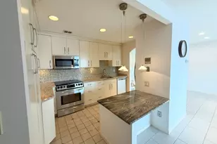 1 Seal Harbor Rd, Winthrop, MA 02152 - Photo 4