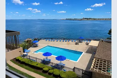 1 Seal Harbor Rd #815, Winthrop, MA 02152 - Photo 24