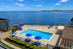 1 Seal Harbor Rd, Winthrop, MA 02152 - Photo 24