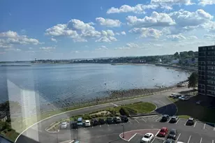 1 Seal Harbor Rd, Winthrop, MA 02152 - Photo 10