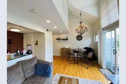 200 Falls Blvd #D309, Quincy, MA 02169 - Photo 4