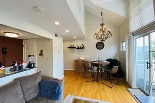 200 Falls Blvd, Quincy, MA 02169 - Photo 4
