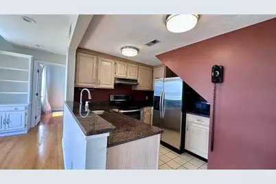 200 Falls #D309, Quincy, MA 02169 - Photo 6