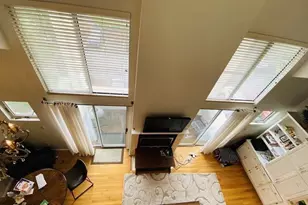 200 Falls Blvd, Quincy, MA 02169 - Photo 18