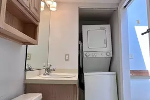 200 Falls Blvd, Quincy, MA 02169 - Photo 12