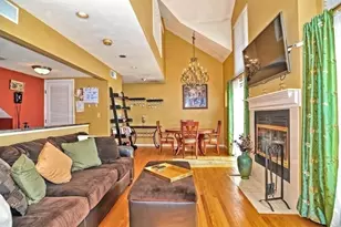 200 Falls Blvd, Quincy, MA 02169 - Photo 10