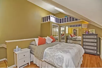 200 Falls Blvd #D309, Quincy, MA 02169 - Photo 20