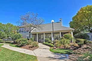 200 Falls Blvd, Quincy, MA 02169 - Photo 36