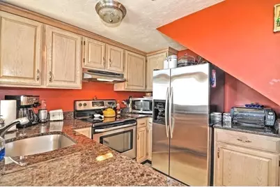 200 Falls Blvd #D309, Quincy, MA 02169 - Photo 10