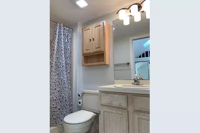 200 Falls Blvd #D309, Quincy, MA 02169 - Photo 30