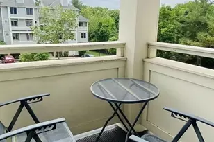 200 Falls Blvd, Quincy, MA 02169 - Photo 32