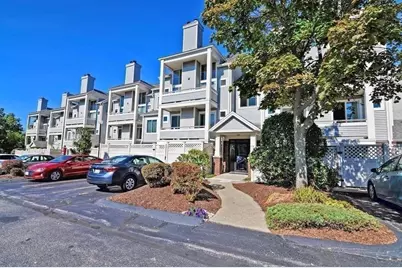 200 Falls Blvd #D309, Quincy, MA 02169 - Photo 34