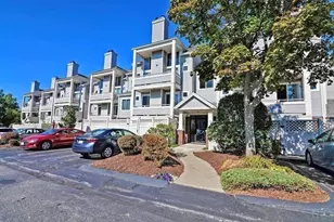 200 Falls Blvd, Quincy, MA 02169 - Photo 34