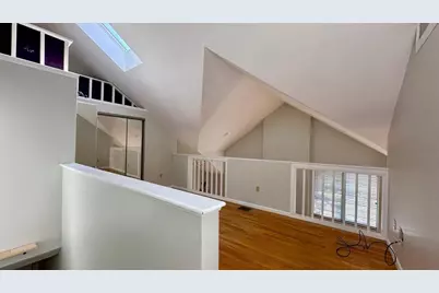 200 Falls #D309, Quincy, MA 02169 - Photo 8