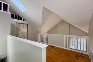 200 Falls Blvd, Quincy, MA 02169 - Photo 8
