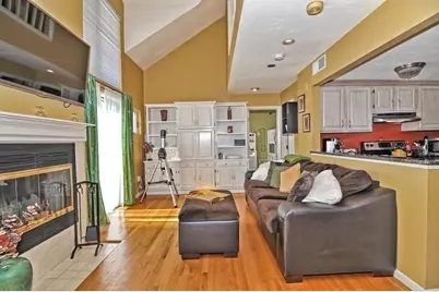 200 Falls Blvd #D309, Quincy, MA 02169 - Photo 6