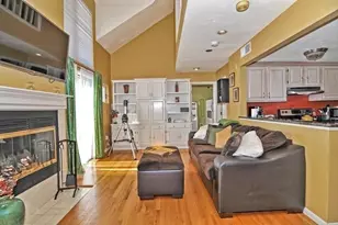 200 Falls Blvd, Quincy, MA 02169 - Photo 6