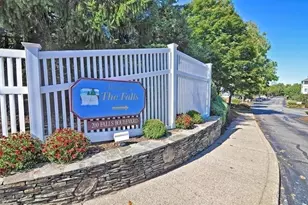 200 Falls Blvd, Quincy, MA 02169 - Photo 40