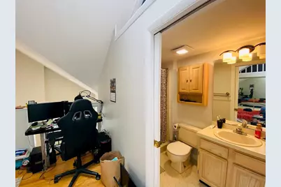 200 Falls Blvd #D309, Quincy, MA 02169 - Photo 42