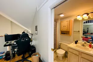 200 Falls Blvd, Quincy, MA 02169 - Photo 42