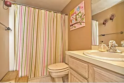 200 Falls Blvd #D309, Quincy, MA 02169 - Photo 14