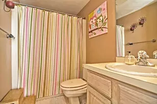 200 Falls Blvd, Quincy, MA 02169 - Photo 14