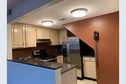 200 Falls Blvd #D309, Quincy, MA 02169 - Photo 12