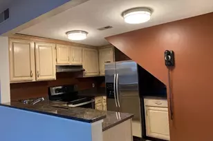 200 Falls Blvd, Quincy, MA 02169 - Photo 12