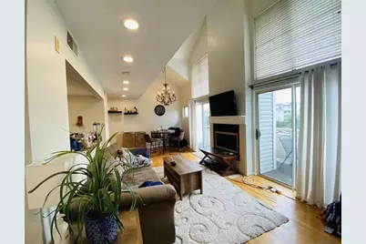 200 Falls Blvd #D309, Quincy, MA 02169 - Photo 2