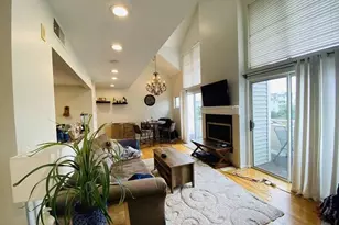 200 Falls Blvd, Quincy, MA 02169 - Photo 2