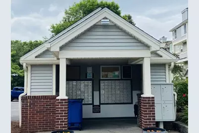 200 Falls Blvd #D309, Quincy, MA 02169 - Photo 38