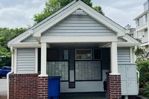200 Falls Blvd, Quincy, MA 02169 - Photo 38