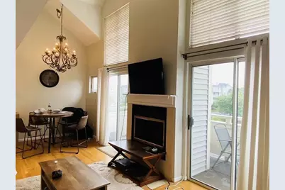 200 Falls Blvd #D309, Quincy, MA 02169 - Photo 2