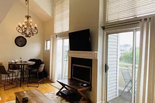 200 Falls Blvd, Quincy, MA 02169 - Photo 2