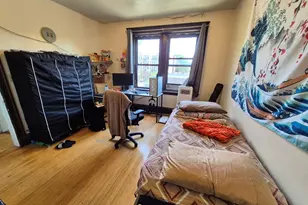 1269 Commonwealth, Boston, MA 02134 - Photo 8