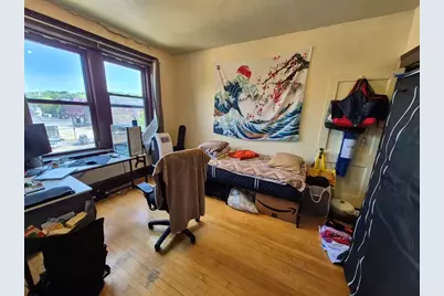 1269 Commonwealth #9, Boston, MA 02134 - Photo 6