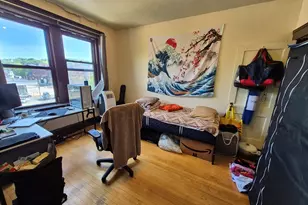 1269 Commonwealth, Boston, MA 02134 - Photo 6