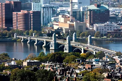 1 Franklin St #4110, Boston, MA 02110 - Photo 10