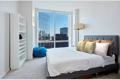 1 Franklin St #4110, Boston, MA 02110 - Photo 6