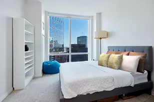1 Franklin St, Boston, MA 02110 - Photo 6