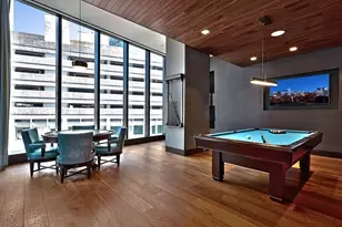 1 Franklin St, Boston, MA 02110 - Photo 18