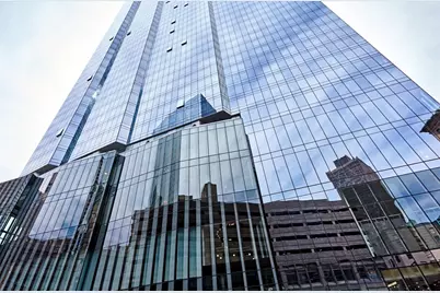 1 Franklin St #4110, Boston, MA 02110 - Photo 22