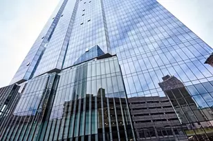 1 Franklin St, Boston, MA 02110 - Photo 22