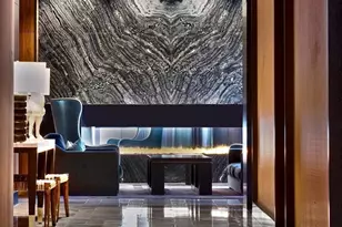 1 Franklin St, Boston, MA 02110 - Photo 14