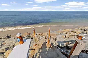 500 Ocean St, Marshfield, MA 02050 - Photo 36