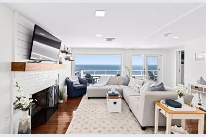 500 Ocean St, Marshfield, MA 02050 - Photo 6