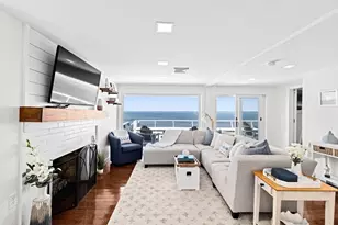 500 Ocean St, Marshfield, MA 02050 - Photo 6