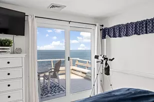 500 Ocean St, Marshfield, MA 02050 - Photo 18
